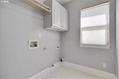 13389 SW Shakespeare St, Portland, OR 97224 - Photo 34