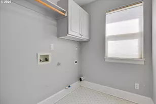 13389 SW Shakespeare St, Portland, OR 97224 - Photo 34