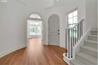 13389 SW Shakespeare St, Portland, OR 97224 - Photo 8
