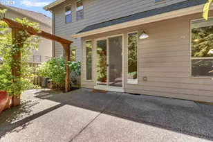 13389 SW Shakespeare St, Portland, OR 97224 - Photo 42