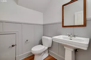 13389 SW Shakespeare St, Portland, OR 97224 - Photo 12