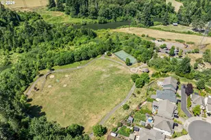 13389 SW Shakespeare St, Portland, OR 97224 - Photo 44