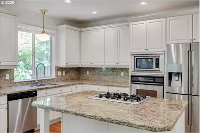 13389 SW Shakespeare St, Portland, OR 97224 - Photo 22