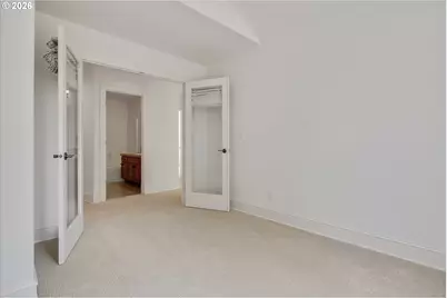 13389 SW Shakespeare St, Portland, OR 97224 - Photo 30