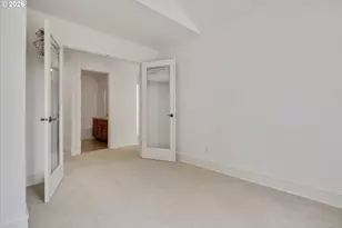 13389 SW Shakespeare St, Portland, OR 97224 - Photo 30