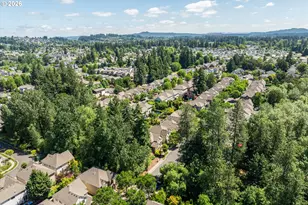 13389 SW Shakespeare St, Portland, OR 97224 - Photo 46