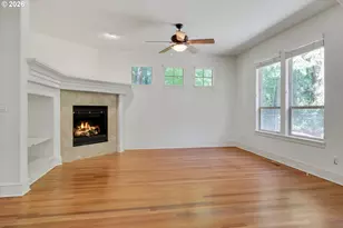 13389 SW Shakespeare St, Portland, OR 97224 - Photo 14