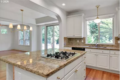 13389 SW Shakespeare St, Portland, OR 97224 - Photo 20