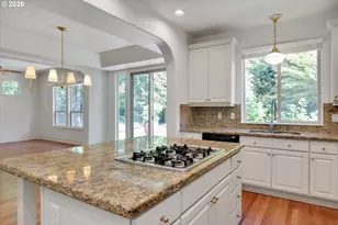13389 SW Shakespeare St, Portland, OR 97224 - Photo 20