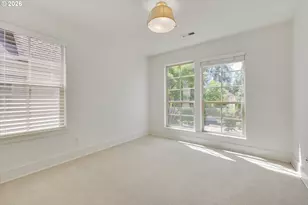 13389 SW Shakespeare St, Portland, OR 97224 - Photo 32