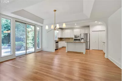 13389 SW Shakespeare St, Portland, OR 97224 - Photo 16