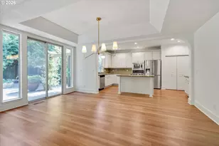 13389 SW Shakespeare St, Portland, OR 97224 - Photo 16