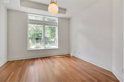 13389 SW Shakespeare St, Portland, OR 97224 - Photo 10