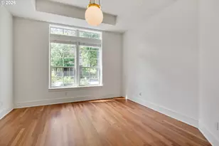13389 SW Shakespeare St, Portland, OR 97224 - Photo 10