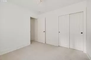 13389 SW Shakespeare St, Portland, OR 97224 - Photo 36