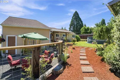 84124 Hilltop Dr, Pleasant Hill, OR 97455 - Photo 34