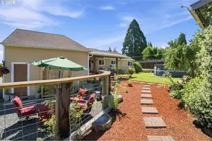 84124 Hilltop Dr, Pleasant Hill, OR 97455 - Photo 34