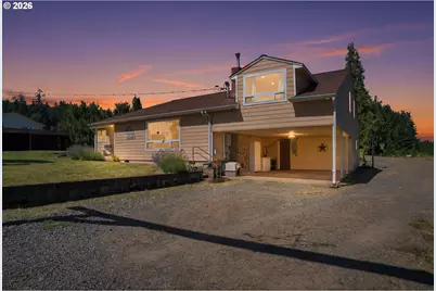 84124 Hilltop Dr, Pleasant Hill, OR 97455 - Photo 48