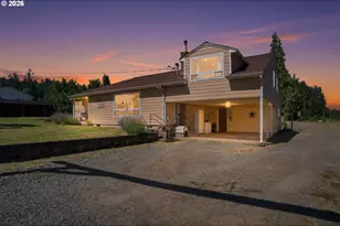 84124 Hilltop Dr, Pleasant Hill, OR 97455 - Photo 48