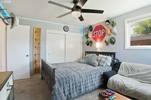 84124 Hilltop Dr, Pleasant Hill, OR 97455 - Photo 30
