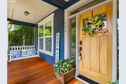 179 SE 46th Dr, Gresham, OR 97080 - Photo 4