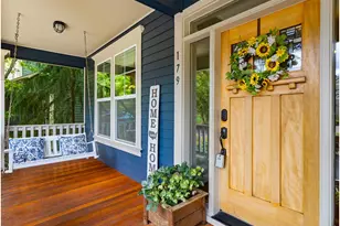 179 SE 46th Dr, Gresham, OR 97080 - Photo 4