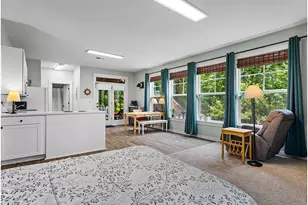 179 SE 46th Dr, Gresham, OR 97080 - Photo 30