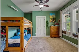 179 SE 46th Dr, Gresham, OR 97080 - Photo 6