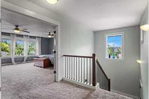 179 SE 46th Dr, Gresham, OR 97080 - Photo 16