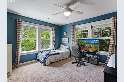 179 SE 46th Dr, Gresham, OR 97080 - Photo 26