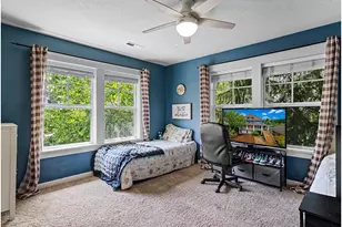 179 SE 46th Dr, Gresham, OR 97080 - Photo 26