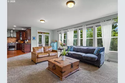 179 SE 46th Dr, Gresham, OR 97080 - Photo 12