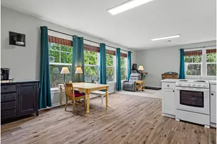 179 SE 46th Dr, Gresham, OR 97080 - Photo 32