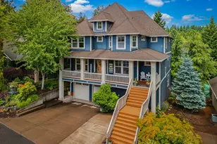 179 SE 46th Dr, Gresham, OR 97080 - Photo 2