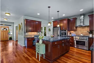 179 SE 46th Dr, Gresham, OR 97080 - Photo 10