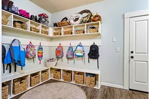 179 SE 46th Dr, Gresham, OR 97080 - Photo 28