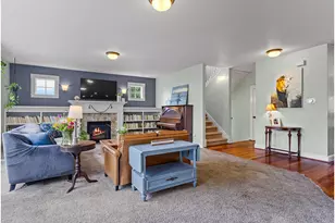 179 SE 46th Dr, Gresham, OR 97080 - Photo 14