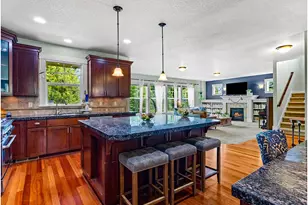 179 SE 46th Dr, Gresham, OR 97080 - Photo 8