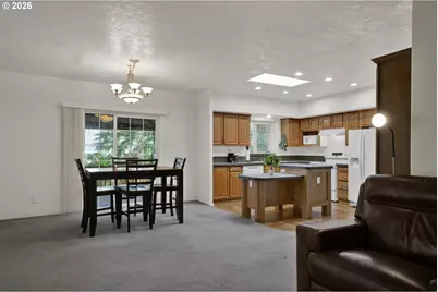 5167 Hilltop Dr, Florence, OR 97439 - Photo 12