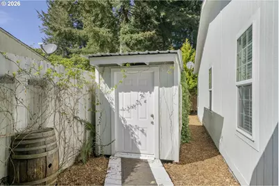 5167 Hilltop Dr, Florence, OR 97439 - Photo 28