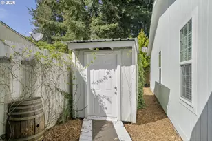 5167 Hilltop Dr, Florence, OR 97439 - Photo 28