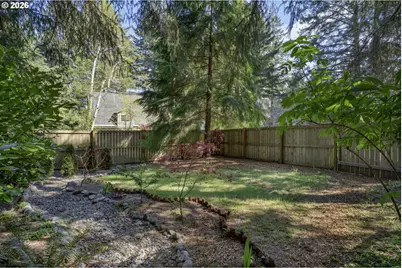 5167 Hilltop Dr, Florence, OR 97439 - Photo 36