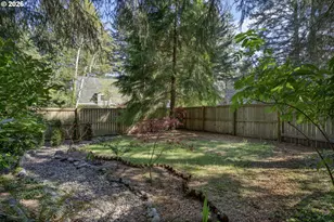 5167 Hilltop Dr, Florence, OR 97439 - Photo 36