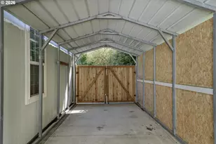 5167 Hilltop Dr, Florence, OR 97439 - Photo 30