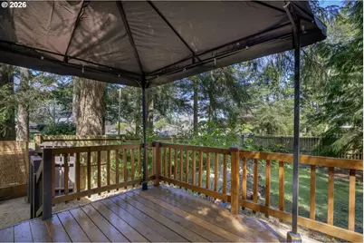 5167 Hilltop Dr, Florence, OR 97439 - Photo 32