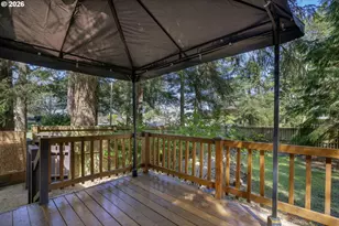 5167 Hilltop Dr, Florence, OR 97439 - Photo 32