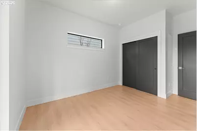 7888 SE 70th Ave, Portland, OR 97206 - Photo 32