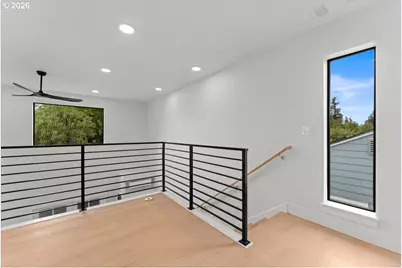 7888 SE 70th Ave, Portland, OR 97206 - Photo 28