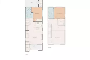 7888 SE 70th Ave, Portland, OR 97206 - Photo 2