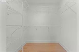 7888 SE 70th Ave, Portland, OR 97206 - Photo 24